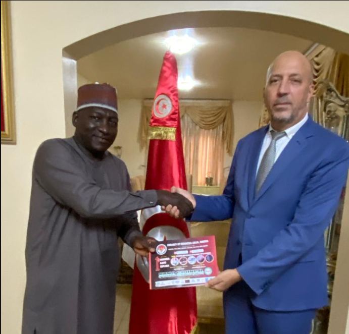 tunisian-ambassador-visit